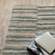 Oriental Weavers™ Alton 5'x8' Style 9 Area Rug-5