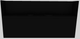 Vent-A-Hood® 60" Black Wall Mounted Range Hood-4