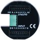 Crestron® Universal Keypad Interface-1