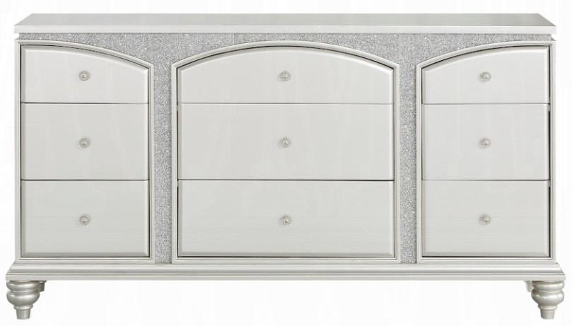 Acme Furniture Maverick Dresser - Thumbnail 2