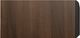Klipsch® Reference Premiere II 5.25" Walnut Center Channel Speaker-5