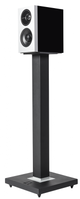 Definitive Technology® Demand ST1 Speaker Stands-2