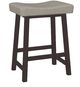 Amisco Customizable Miller Counter Stool-0