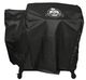 Pit Boss® Grills Navigator 1600 Grill Cover-0