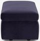 EQ3 Cello Medium Storage Bench-4