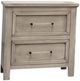 Vintage Furniture Lucas 4-Piece Queen Bedroom Set-3