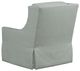 Fairfield® Customizable Kimball Swivel Glider-3
