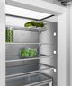Fisher & Paykel Series 11 30" 16.3 Cu. Ft. Panel Ready Built-In Column Refrigerator-5