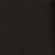 Weekender™ Lewis Charcoal Sofa Bed-1