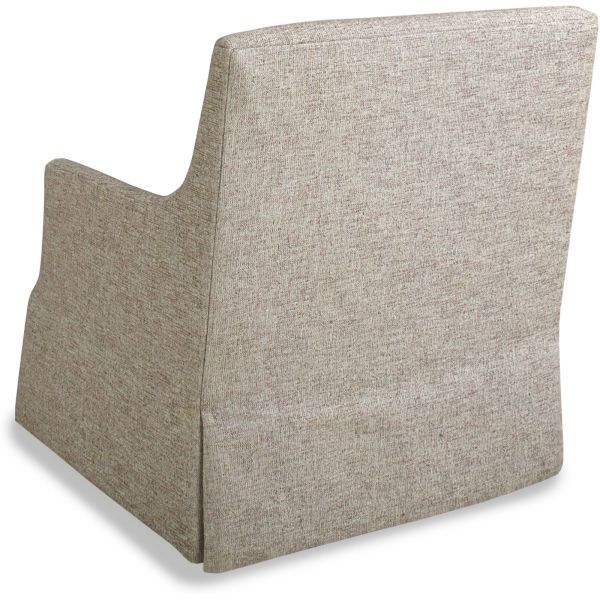 Parker Southern Mia Beckett Lilac Chair-2