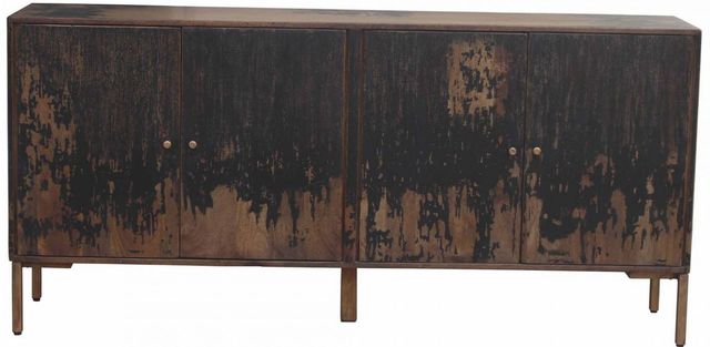 Moe's Home Collection Artists Sideboard-0