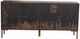 Moe's Home Collection Artists Sideboard-0