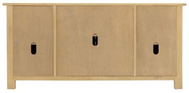 YHD Hudson Natural Drift Cabinet-4