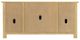 YHD Hudson Natural Drift Cabinet-4