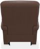 La-Z-Boy® Briggs PowerReclineXRw+™ Reclina-Way® Tobacco Recliner-1