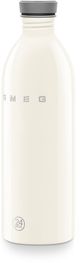 Smeg Retro-style 1000 ml Cream Non Insulated Bottle-2