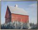 Stylecraft End of the Field Wall Art-0