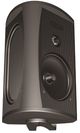Definitive Technology® AW5500 Black All-Weather Loudspeaker-4