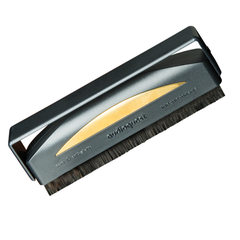 AudioQuest® Anti-Static Record Brush