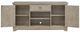 American WoodCrafters Meadowbrook Sand Server-2
