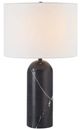 Renwil® Tyne Honed Black/Ivory Table Lamp-1