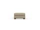 Paloma Ottoman-3
