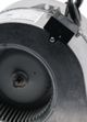 Wolf® Stainless Steel 400 CFM Range Hood Blower-1