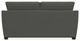 La-Z-Boy® Dillon Kohl Full Sleep Sofa-1