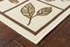 Oriental Weavers™ Montego 5'x8' Style 1 Area Rug-1