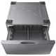 Samsung 27" Platinum Pedestal-3