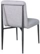 Century® Customizable Calore Side Chair-2