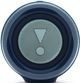 JBL Charge 4 Ocean Blue Portable Bluetooth Speaker-5