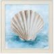 Stylecraft Coastal Calm II Wall Art-0