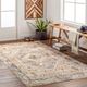 Surya Arya 5'x8' Area Rug-5