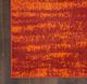 Nourison Home™ Essentials 5' Square Style 24 Area Rug-1