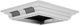 ZLINE Stainless Steel Crown Molding with Built-in CrownSound Bluetooth Speakers-1
