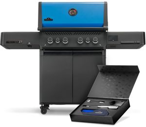 Click to view more images of the product.