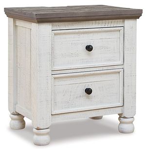 Click to view more images of the product.