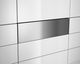 Bosch® 500 Series 30" Stainless Steel Warming Drawer-3