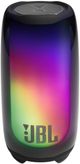 JBL® Pulse 5 Black Wireless Portable Speaker-3