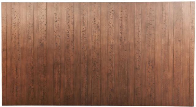 Legacy Classic Bromley Nutmeg Counter Height Dining Table-2