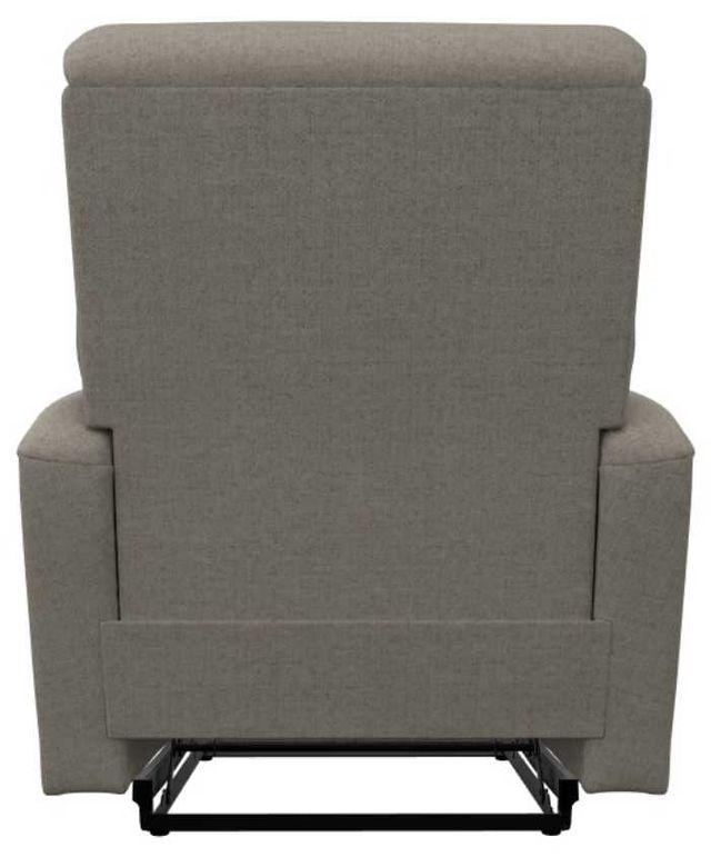 La-Z-Boy® Cade Pebble Manual Wall Recliner-4
