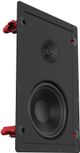 Klipsch® Designer Series DS-160W 6.5" In-Wall Speaker-3