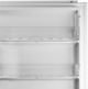 Avanti® 33" 21.2 Cu. Ft. White Frost Free Upright Freezer-3
