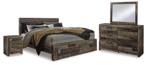 Click to view more images of the product.