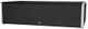 Definitive Technology® BP9000 Series Black High-Performance Center Channel Speaker-0