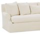 Robin Bruce Bristol Slip Sofa-1