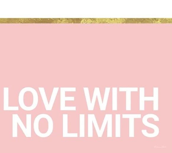 Classy Art Regrets & Limits by Susan Ball Wall Art-1