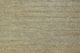 Feizy Kaelani Dove 5' x 8' Rug-2