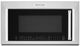 KitchenAid® 1.9 Cu. Ft. PrintShield™ Stainless Steel Over The Range Microwave-0